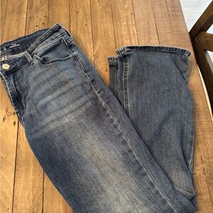 Old Navy Women’s Bootcut Jeans